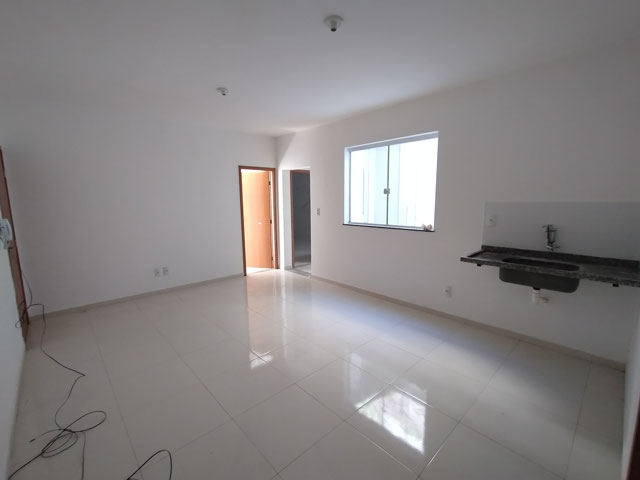 SALA/COZINHA