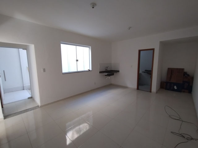 SALA/COZINHA