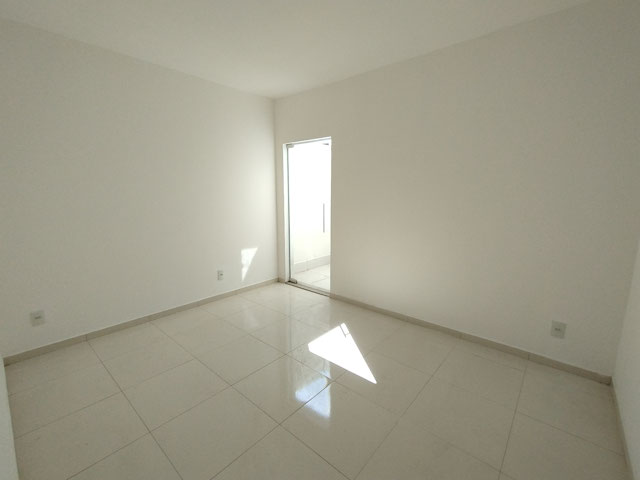 QUARTO 1