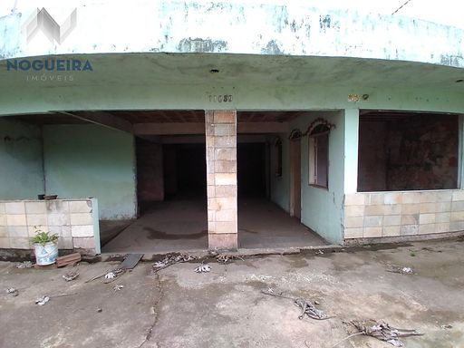 Lote / Terreno para venda ou locação no bairro Barreira do Triunfo em Juiz de Fora, MG