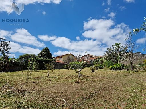 Foto cadastro cód. 13836