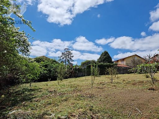 Foto cadastro cód. 13836