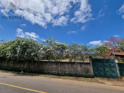 Foto cadastro cód. 13836