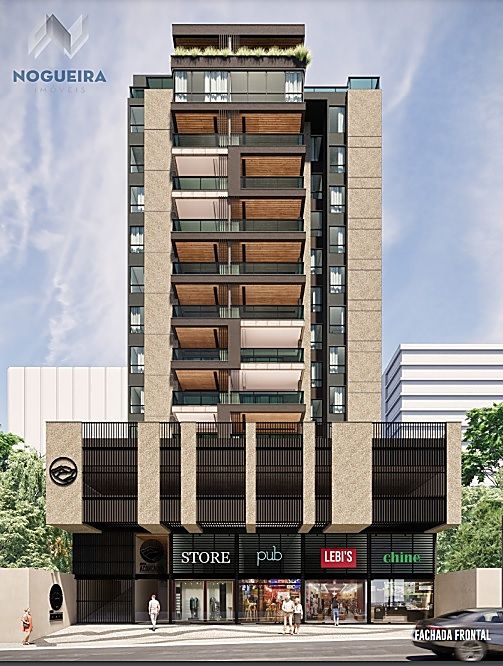 Foto cadastro cód. 13852