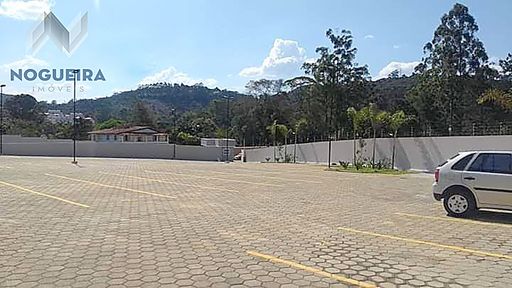 Foto cadastro cód. 13897