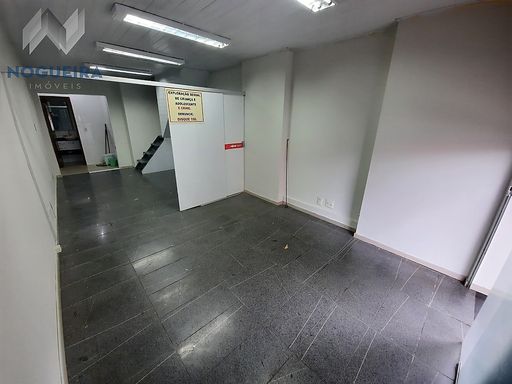 Foto cadastro cód. 13903