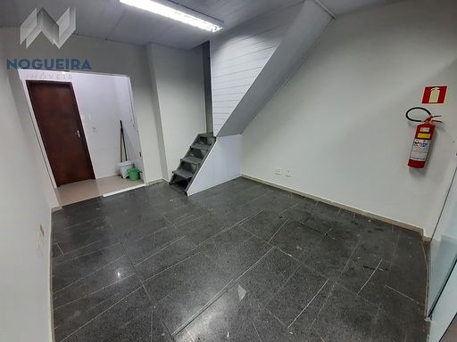 Foto cadastro cód. 13903