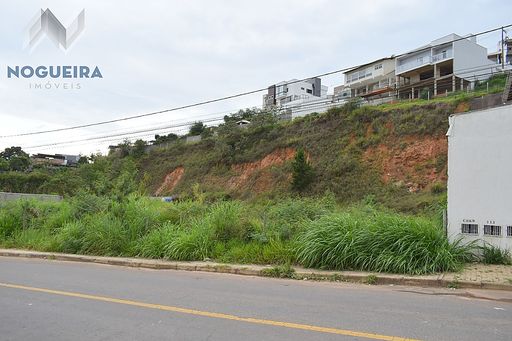 Foto cadastro cód. 13905