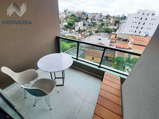 Foto cadastro cód. 13946