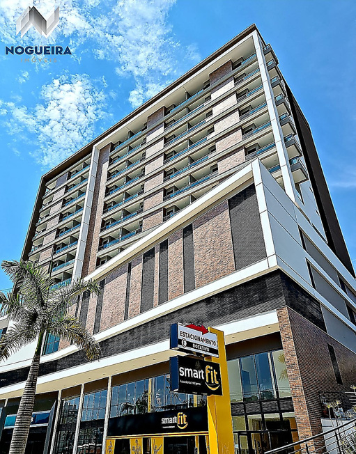 Foto cadastro cód. 13946