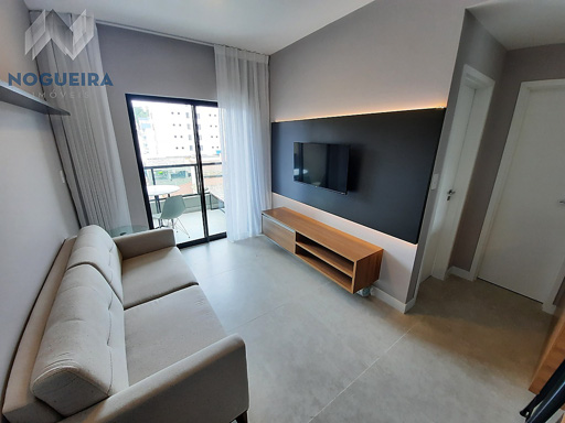 Foto cadastro cód. 13946