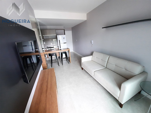 Foto cadastro cód. 13946