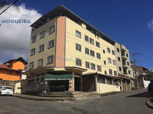 Foto cadastro cód. 13952