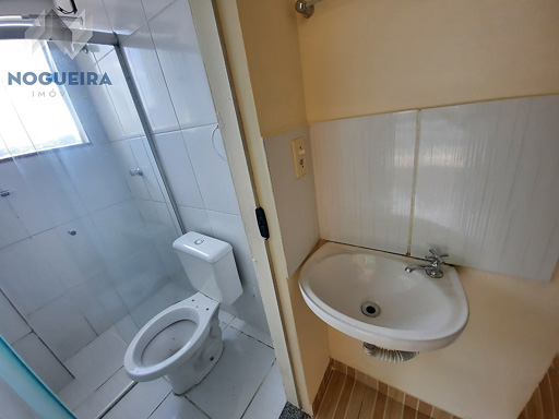 Foto cadastro cód. 13967