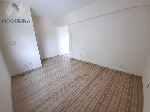 Foto cadastro cód. 13967