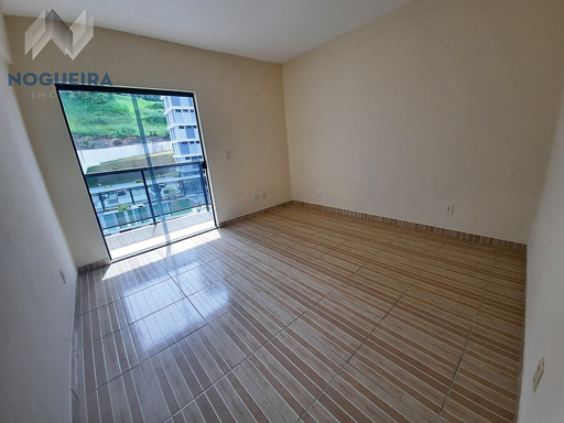 Foto cadastro cód. 13967