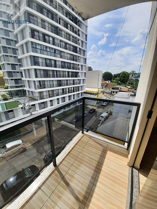 Foto cadastro cód. 13967