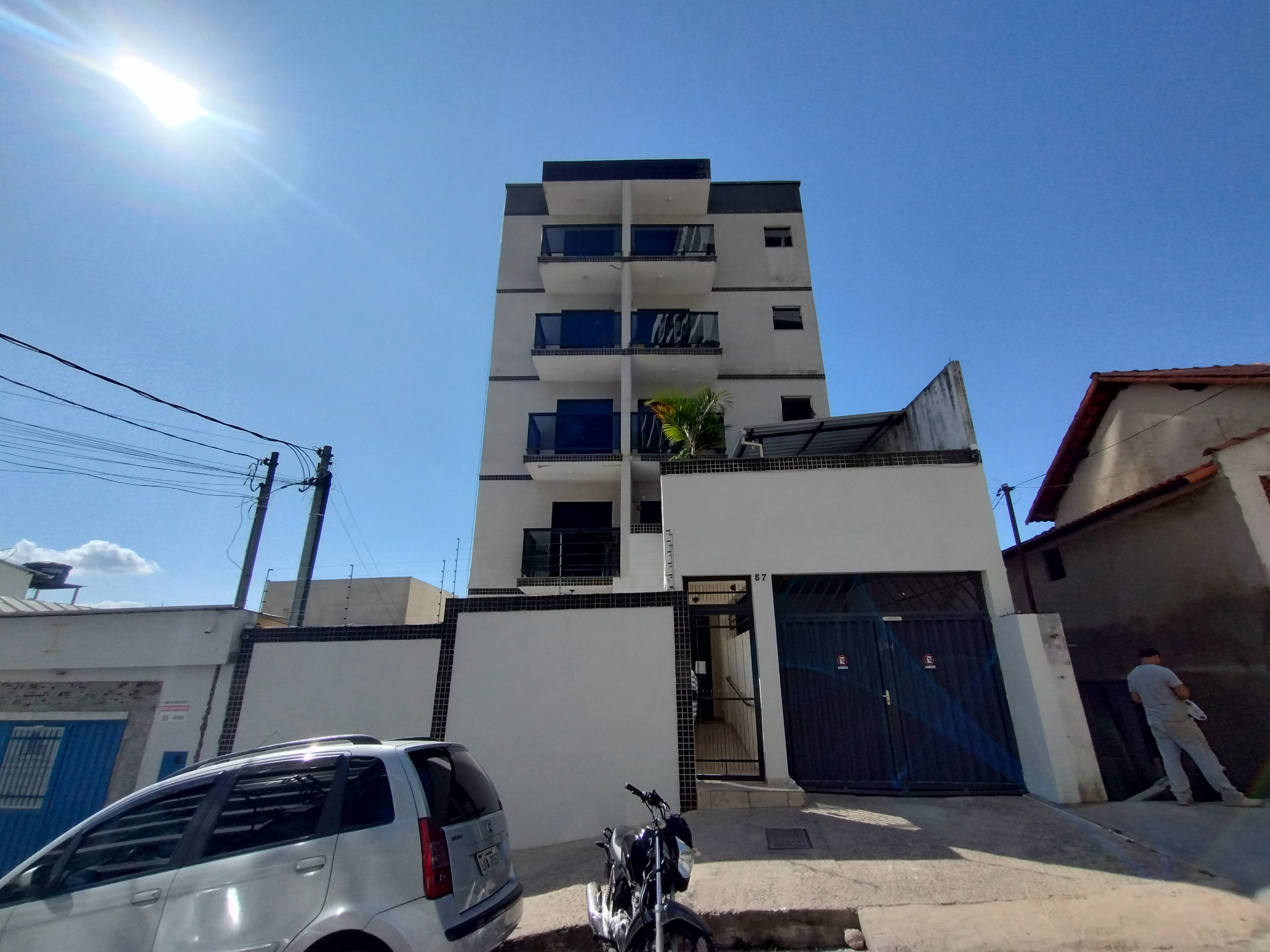 Foto cadastro cód. 13967