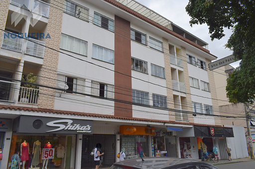 Foto cadastro cód. 14016