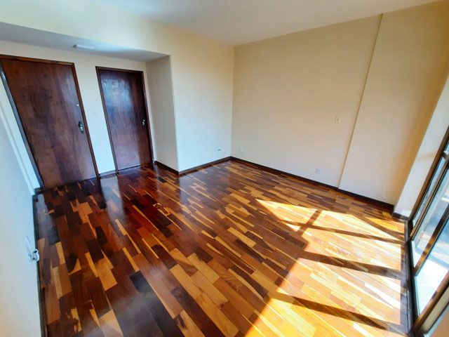 Foto cadastro cód. 14021