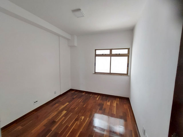 Foto cadastro cód. 14021