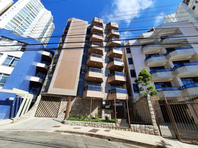 Foto cadastro cód. 14021