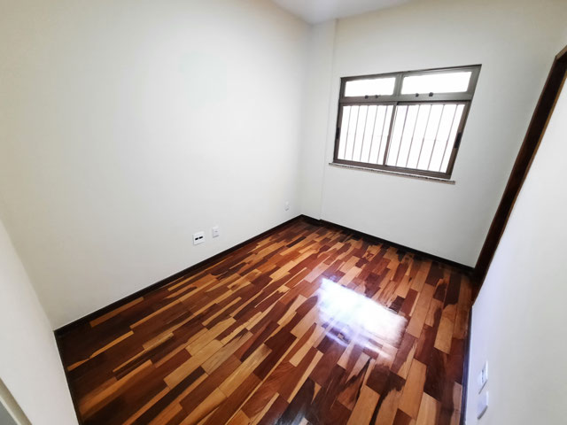 Foto cadastro cód. 14021