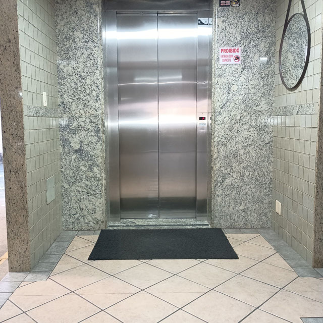 Foto cadastro cód. 14021