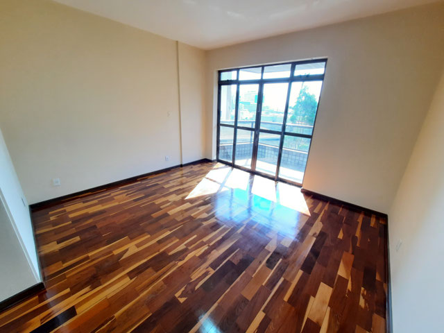 Foto cadastro cód. 14021