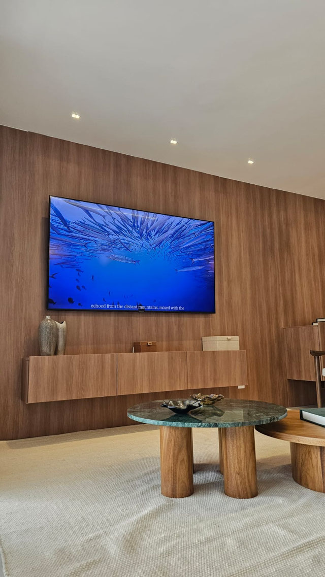 Foto cadastro cód. 14022