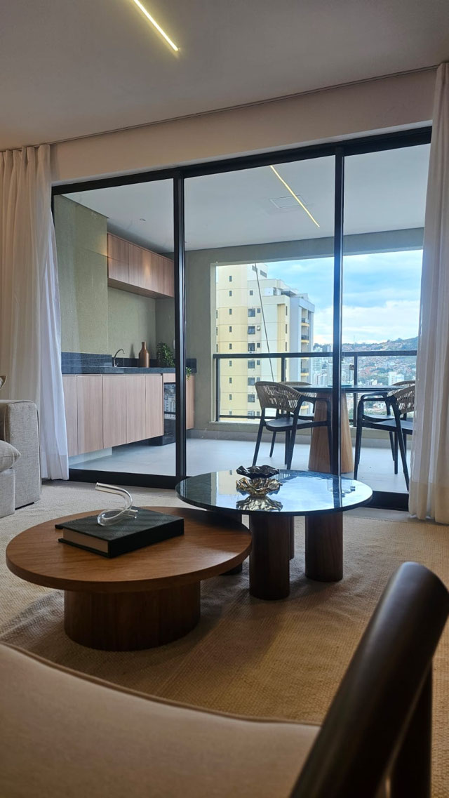 Foto cadastro cód. 14022