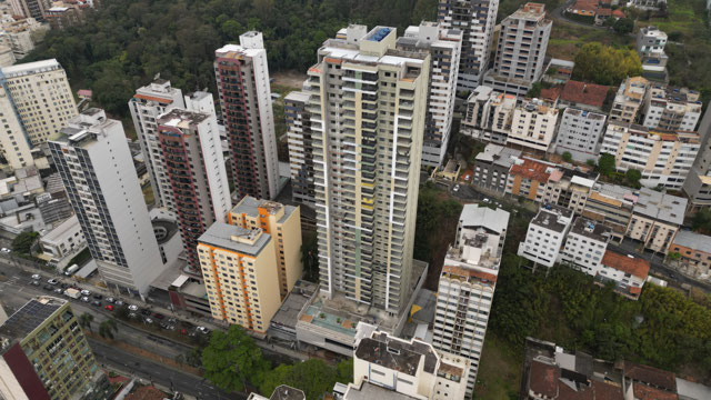 Foto cadastro cód. 14022