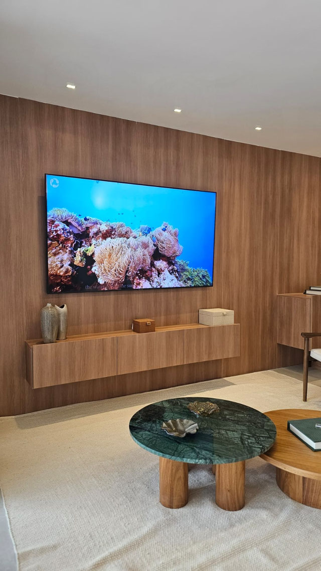 Foto cadastro cód. 14022