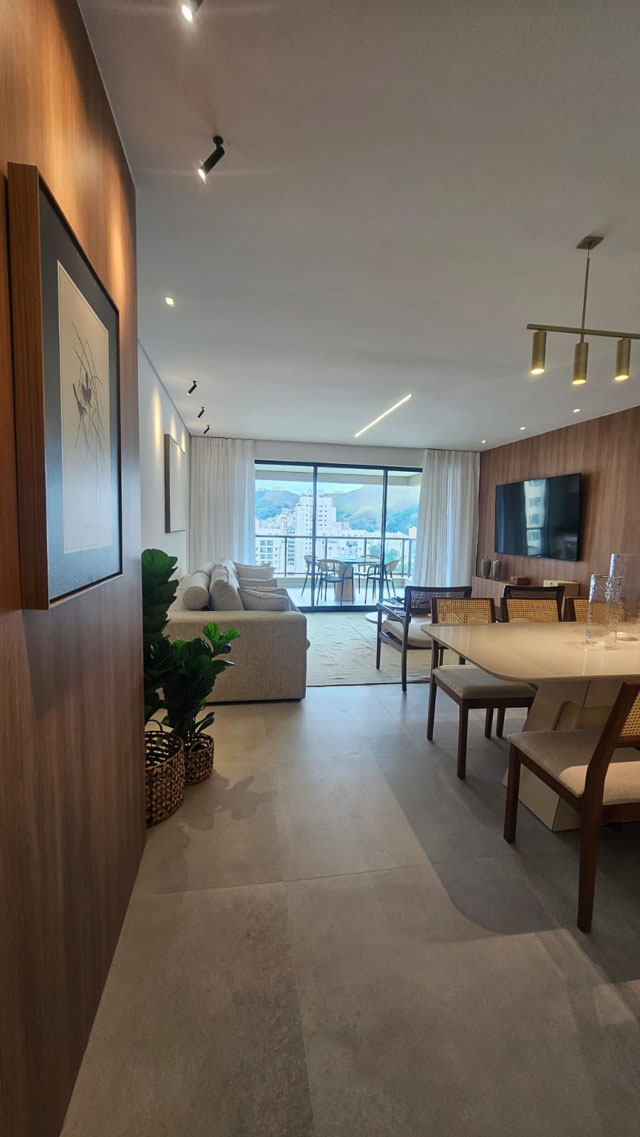 Foto cadastro cód. 14024