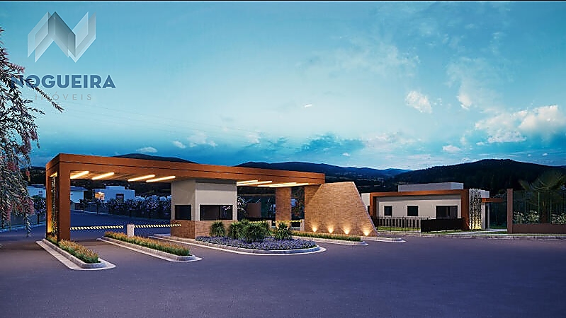 Foto cadastro cód. 14054