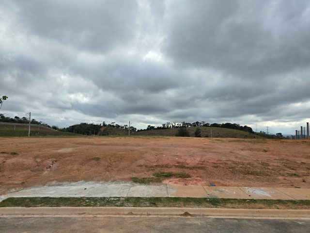 Foto cadastro cód. 14054
