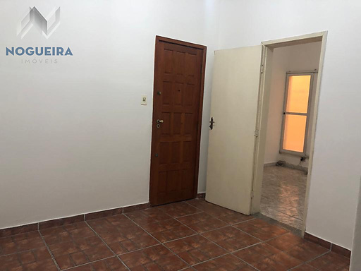 Foto cadastro cód. 14056