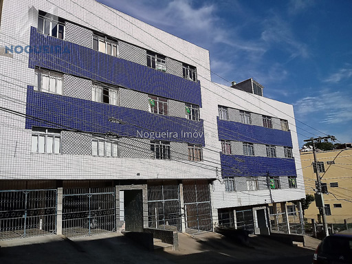 Foto cadastro cód. 14056