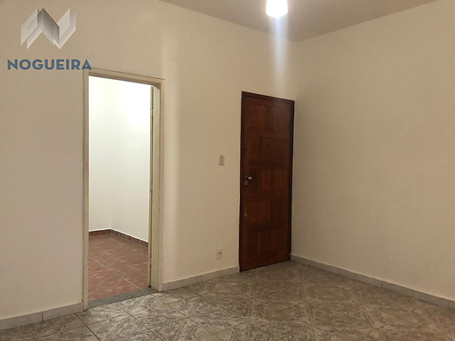 Foto cadastro cód. 14056