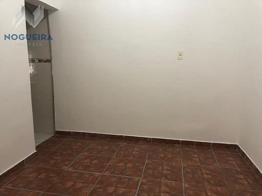 Foto cadastro cód. 14056