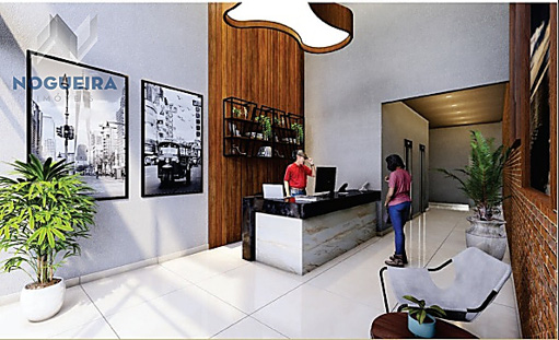 Foto cadastro cód. 14113