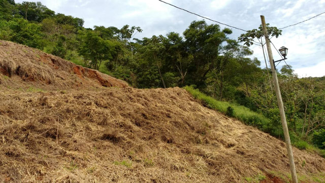 Lote / Terreno para venda no bairro Estrada Real em Juiz de Fora, MG