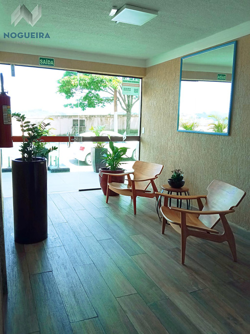 Foto cadastro cód. 14182