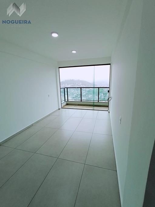 Foto cadastro cód. 14182