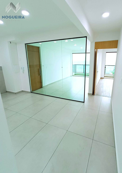 Foto cadastro cód. 14182