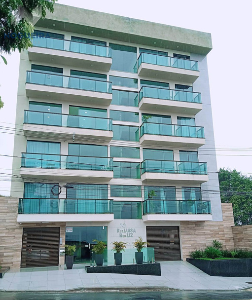 Foto cadastro cód. 14182