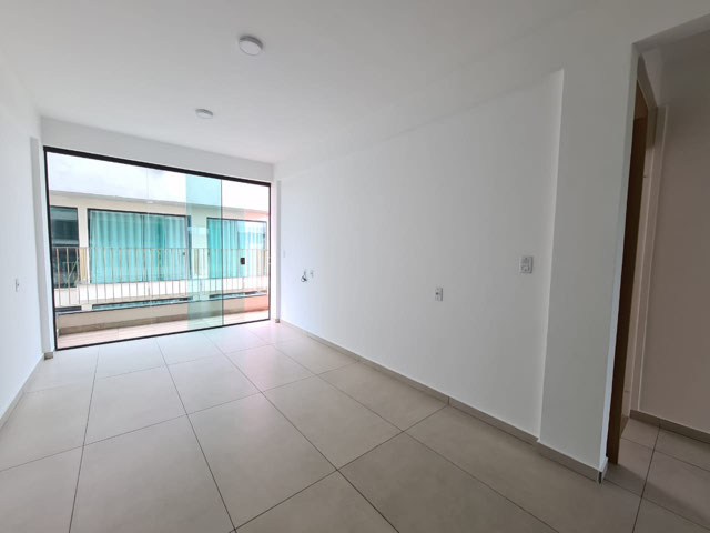 Foto cadastro cód. 14182