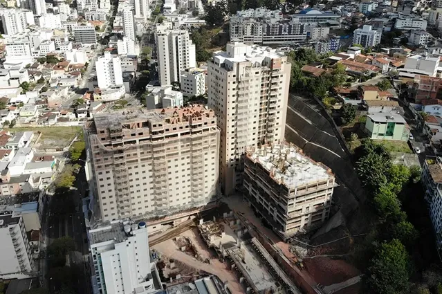 Foto cadastro cód. 14217