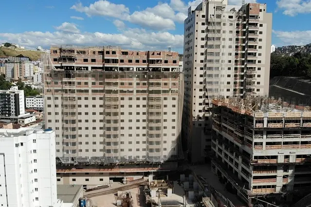 Foto cadastro cód. 14217