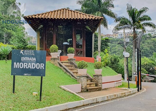 Foto cadastro cód. 14229